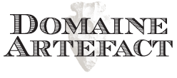 www.domaine-artefactwine.com
